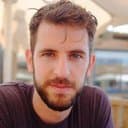 Davíð Arnar Jónsson